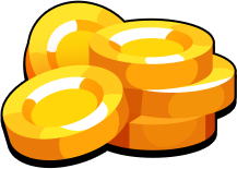 Basic Coins