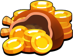 Premium Coins